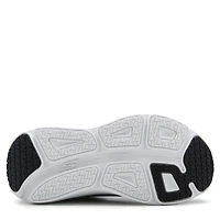 Men's Max Cushioning Endeavour Running Shoe