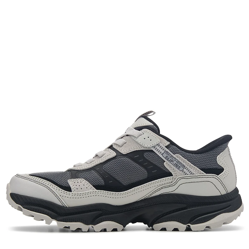 Men's Slip-ins Vigor AT Wide Sneaker