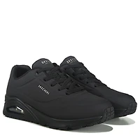 Women's Street Uno Medium/Wide Sneaker