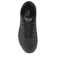 Women's Street Uno Medium/Wide Sneaker