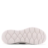 Women's Slip-ins Go Walk Flex Slip On Sneaker