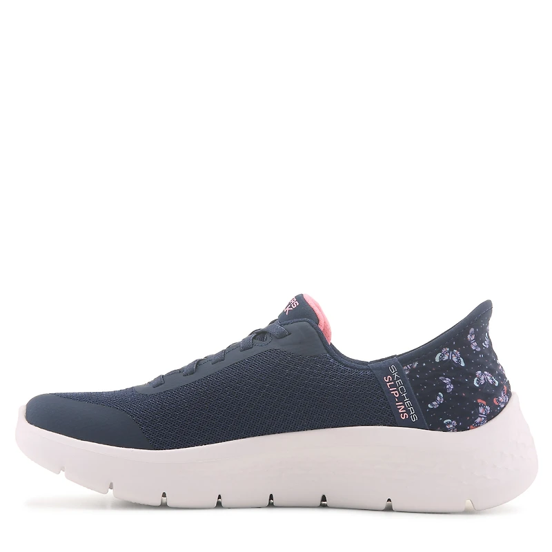 Women's Slip-ins Go Walk Flex Slip On Sneaker