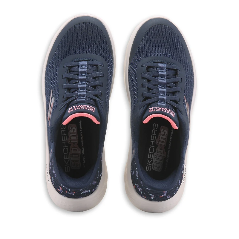 Women's Slip-ins Go Walk Flex Slip On Sneaker