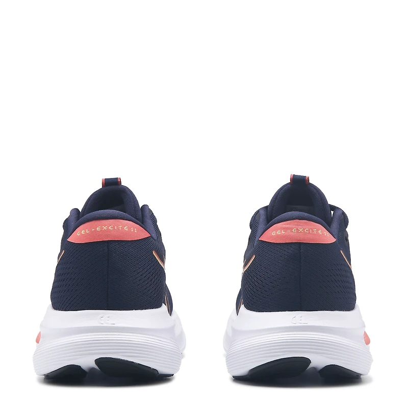 Women's Excite 11 Running Shoe