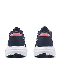 Women's Excite 11 Running Shoe