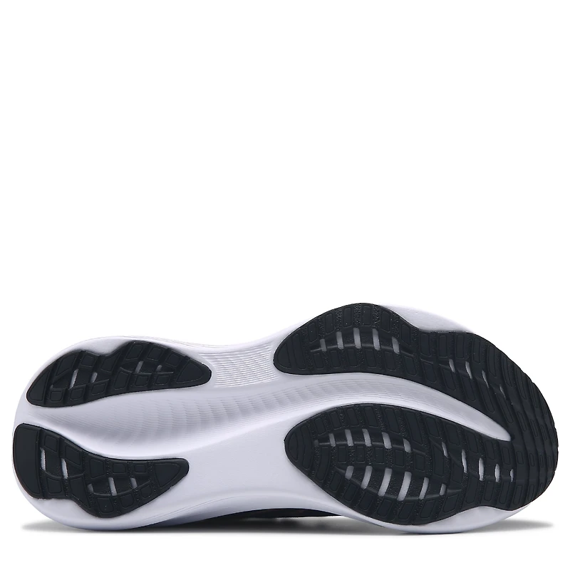 Women's Excite 11 Running Shoe
