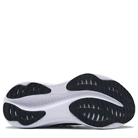 Women's Excite 11 Running Shoe