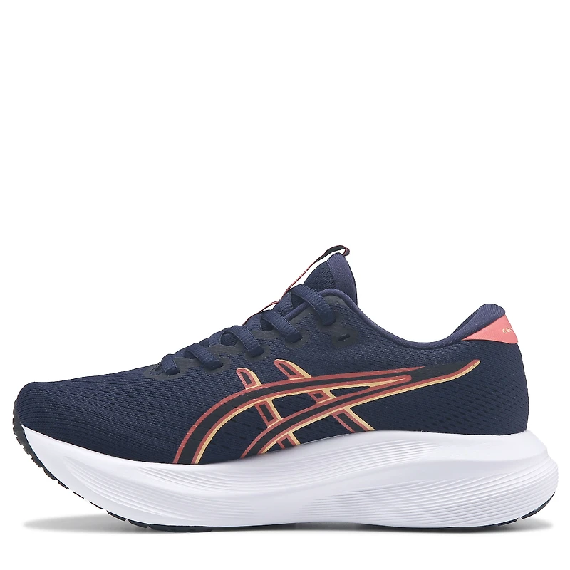 Women's Excite 11 Running Shoe