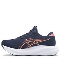 Women's Excite 11 Running Shoe