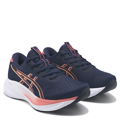 Women's Excite 11 Running Shoe