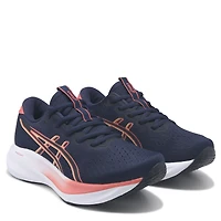 Women's Excite 11 Running Shoe