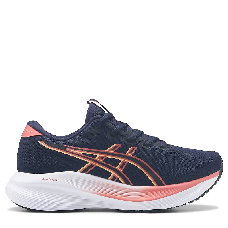 Women's Excite 11 Running Shoe