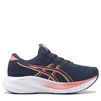Women's Excite 11 Running Shoe
