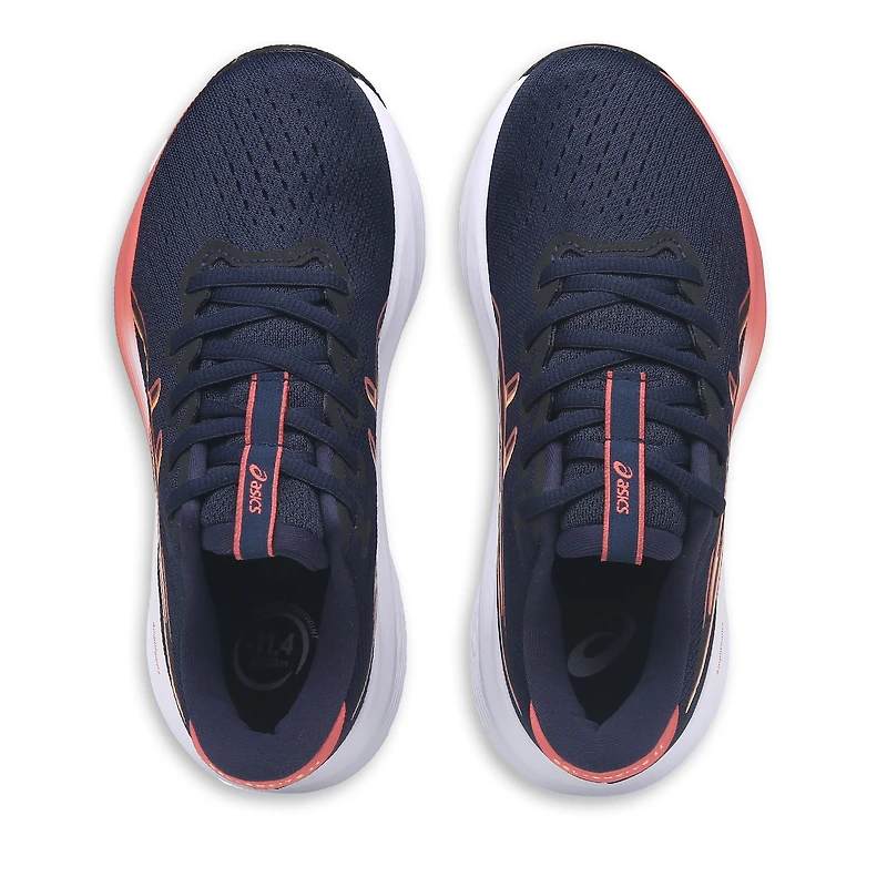 Women's Excite 11 Running Shoe