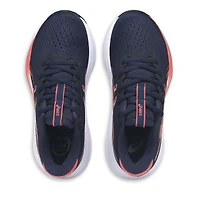 Women's Excite 11 Running Shoe