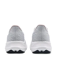 Women's Versablast 4 Running Shoe