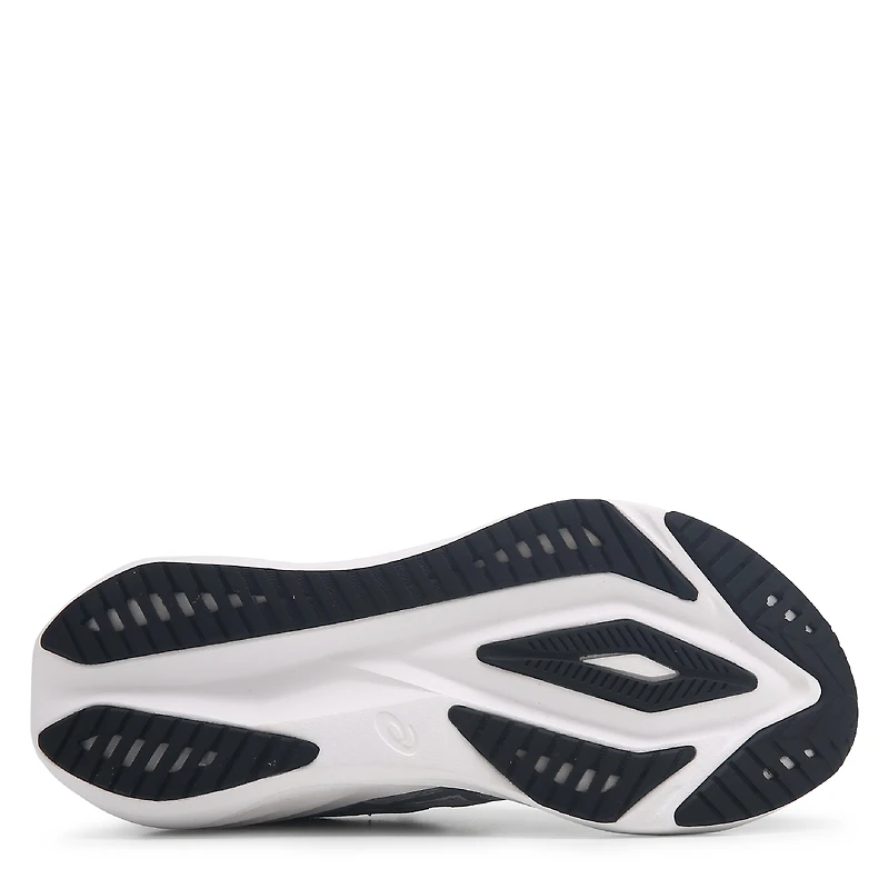 Women's Versablast 4 Running Shoe