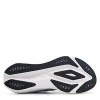 Women's Versablast 4 Running Shoe