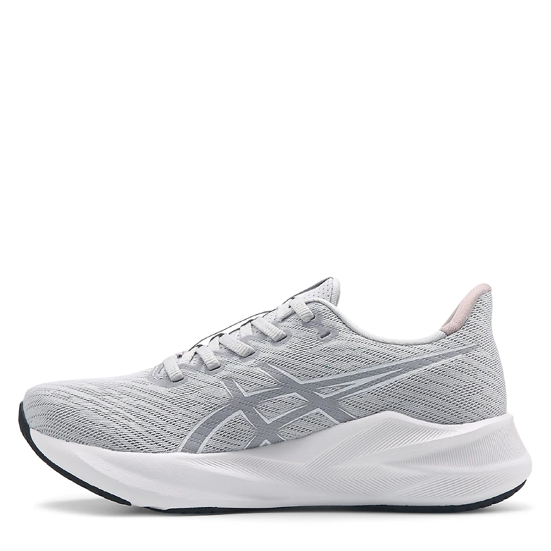 Women's Versablast 4 Running Shoe