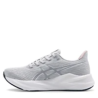 Women's Versablast 4 Running Shoe