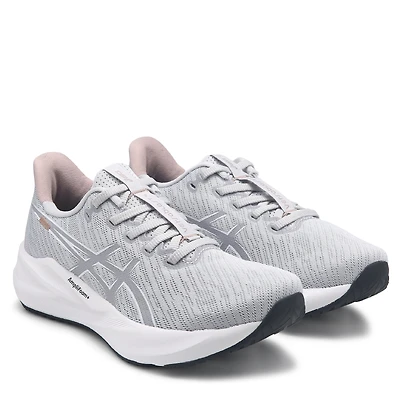 Women's Versablast 4 Running Shoe