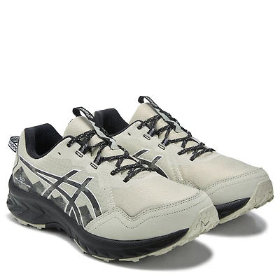 Men's GEL-Venture 10 Wide Trail Running Shoe