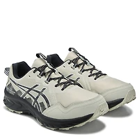 Men's GEL-Venture 10 Wide Trail Running Shoe