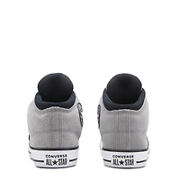 Men's Chuck Taylor All Star High Street Top Sneaker