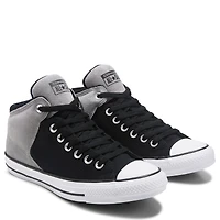 Men's Chuck Taylor All Star High Street Top Sneaker