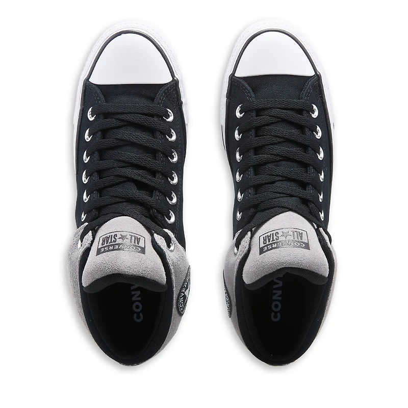 Men's Chuck Taylor All Star High Street Top Sneaker