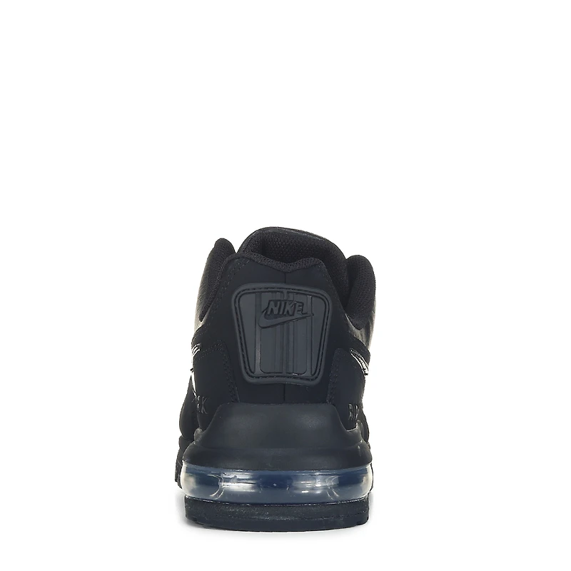 Men's Air Max LTD 3 Sneaker