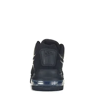 Men's Air Max LTD 3 Sneaker