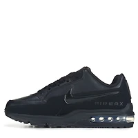 Men's Air Max LTD 3 Sneaker
