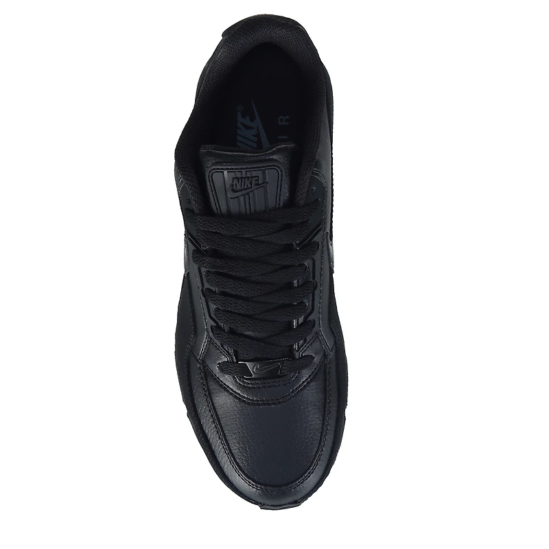 Men's Air Max LTD 3 Sneaker