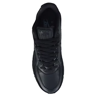 Men's Air Max LTD 3 Sneaker