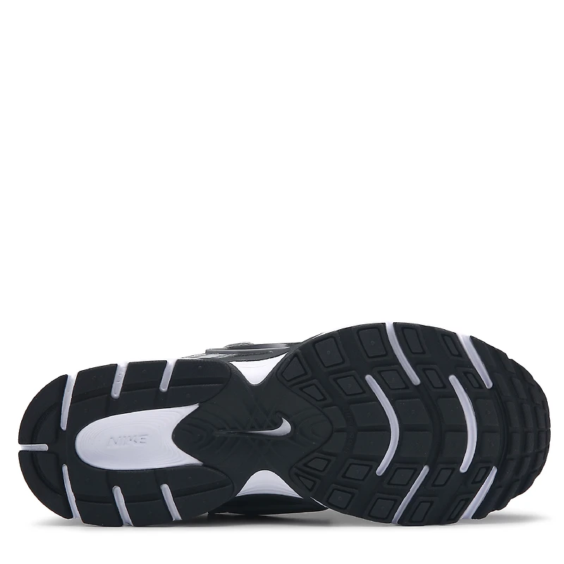 Men's V5 Runner Sneaker
