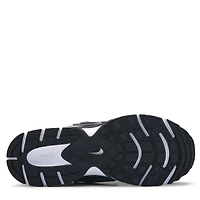 Men's V5 Runner Sneaker