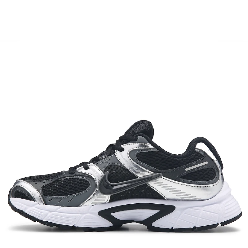Men's V5 Runner Sneaker