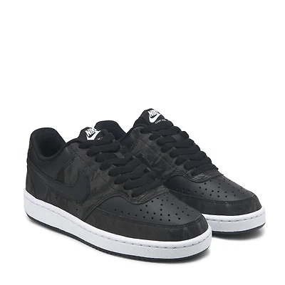 Women's Court Vision Low Sneaker