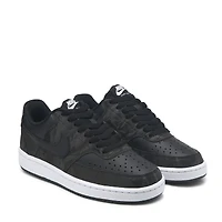 Women's Court Vision Low Sneaker