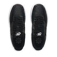 Women's Court Vision Low Sneaker