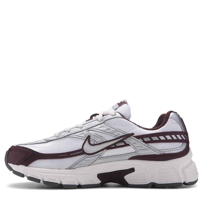Women's Initiator Sneaker
