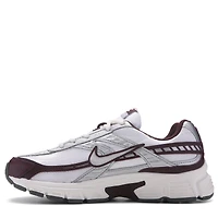 Women's Initiator Sneaker