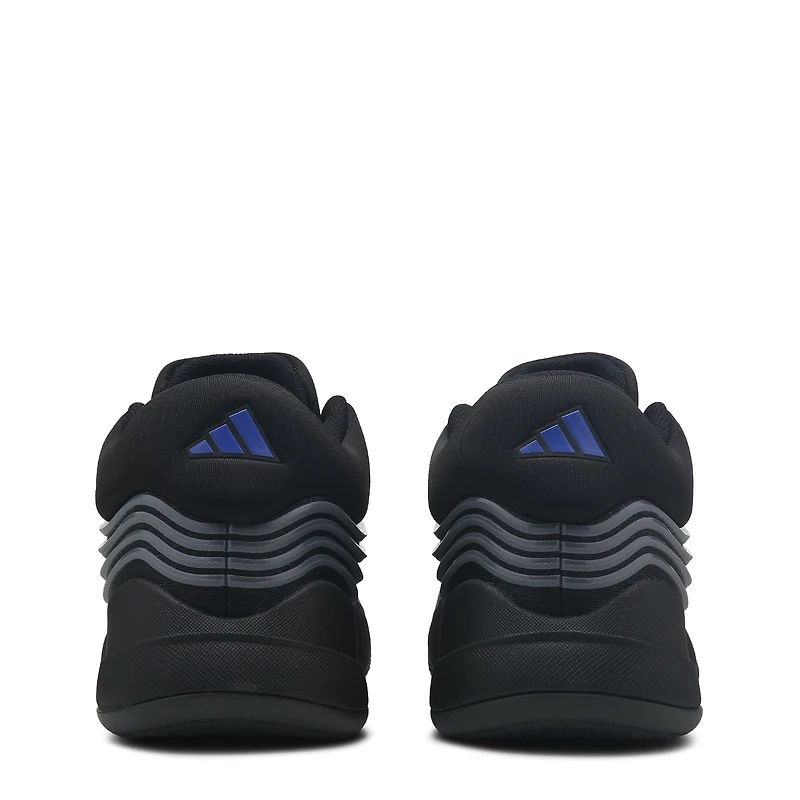 Kids' Dame Certified X Basketball Shoe Big Kid