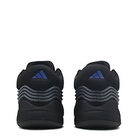 Kids' Dame Certified X Basketball Shoe Big Kid