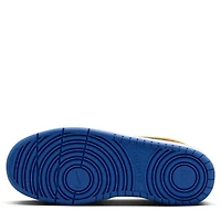 Kids' Court Borough Low Top Recraft Big Kid