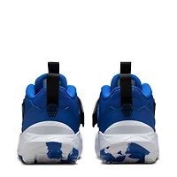 Kids' Hustle 12 Basketball Shoe Little Kid