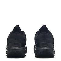 Kids' Star Runner 5 Running Shoe Big Kid