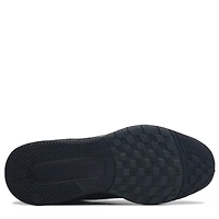 Kids' Star Runner 5 Running Shoe Big Kid