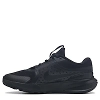 Kids' Star Runner 5 Running Shoe Big Kid